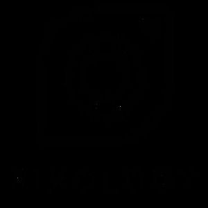 Meet your Posher, Shray